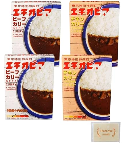 Amazon.co.jp: デリー カシミールカレー 350g×12個 : 食品・飲料・お酒